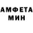 МЕТАДОН кристалл Chris Revol