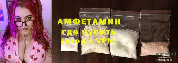 мяу мяу мука Аркадак